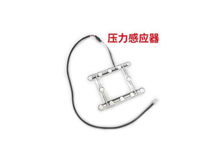 压力感应器&控制盒　HL-HSBG2010-12